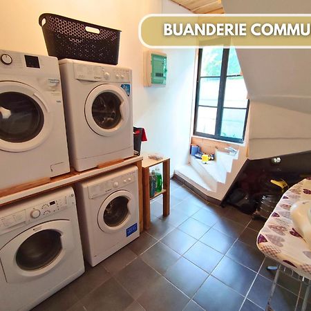 4 Studios - Musique En Champagne Châlons-en-Champagne Kültér fotó