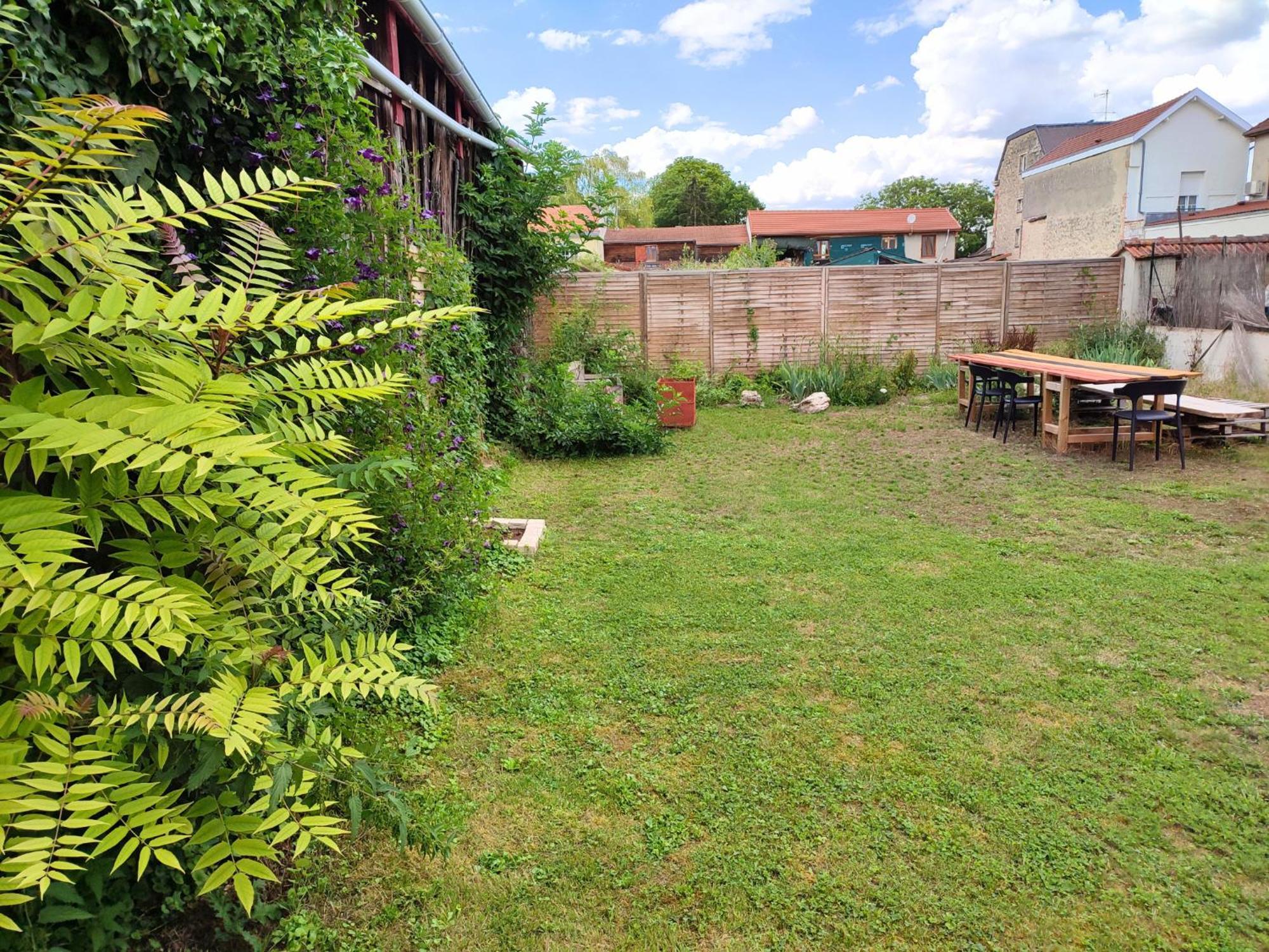 4 Studios - Musique En Champagne Châlons-en-Champagne Kültér fotó